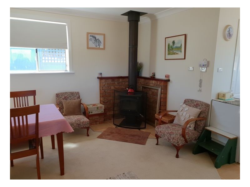 1425 Bundarra Road, Armidale NSW 2350