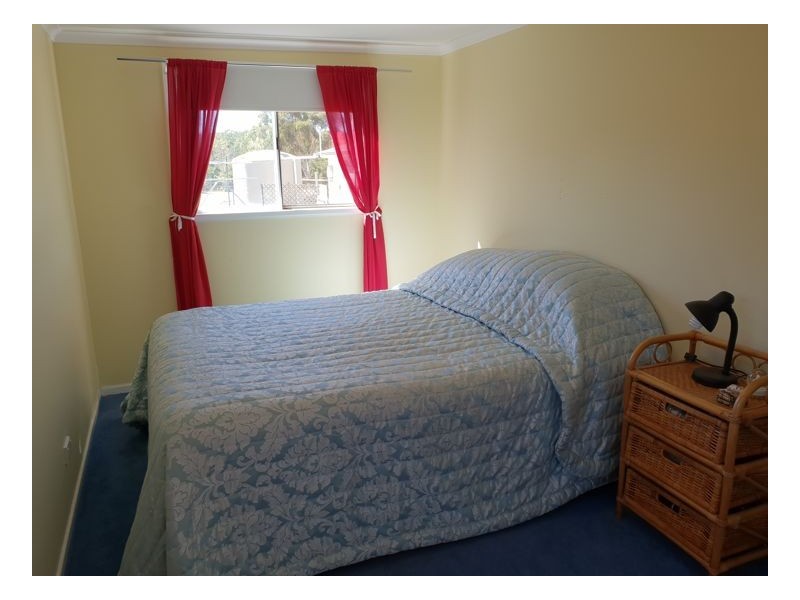 1425 Bundarra Road, Armidale NSW 2350