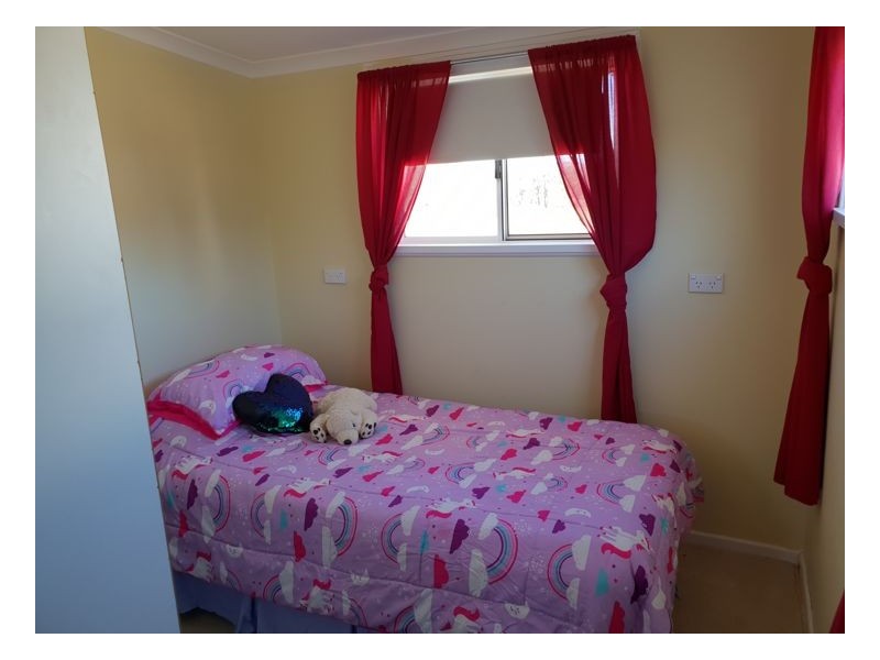 1425 Bundarra Road, Armidale NSW 2350