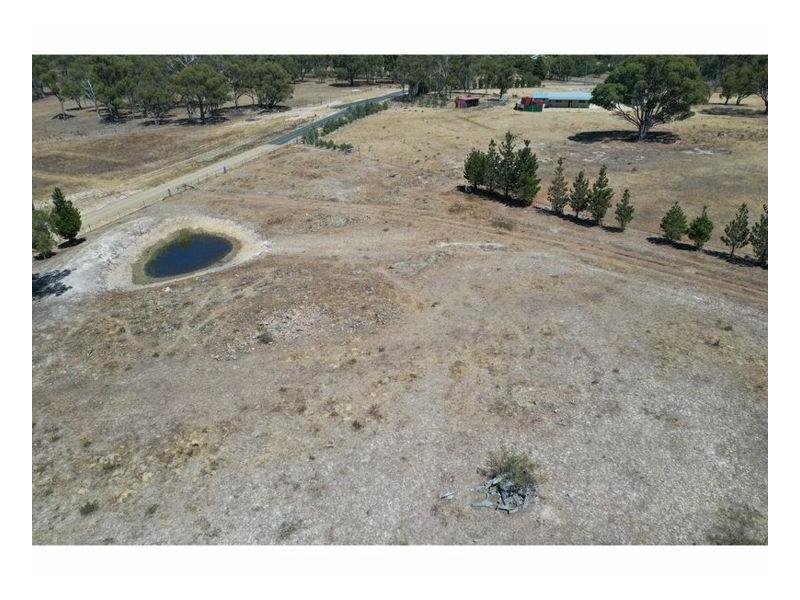 1425 Bundarra Road, Armidale NSW 2350