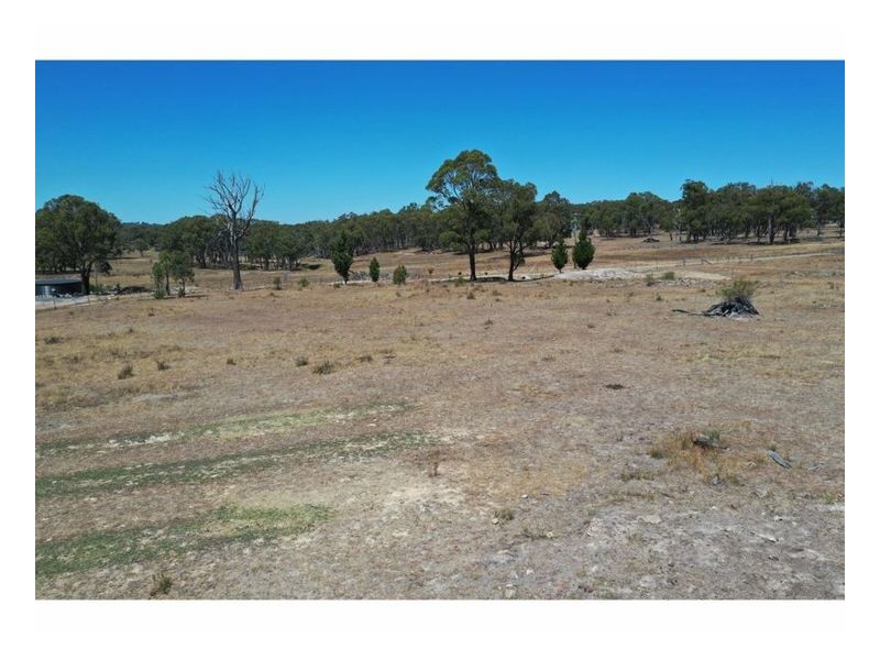 1425 Bundarra Road, Armidale NSW 2350