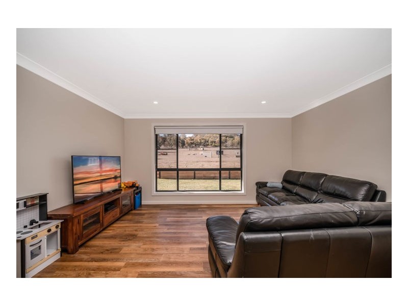 55 Barloo Road, Armidale NSW 2350