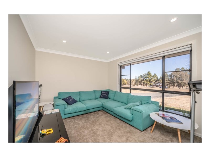 55 Barloo Road, Armidale NSW 2350