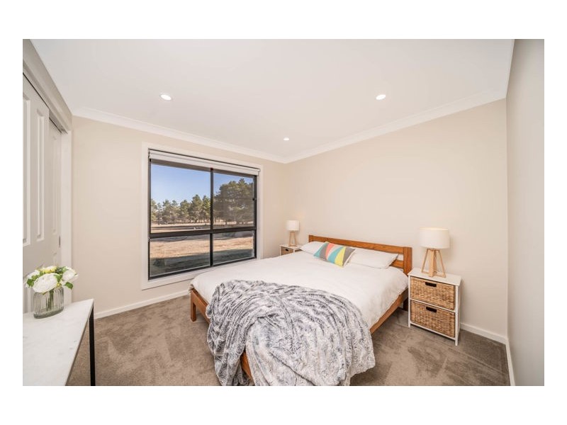 55 Barloo Road, Armidale NSW 2350