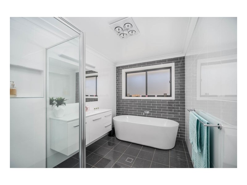 55 Barloo Road, Armidale NSW 2350