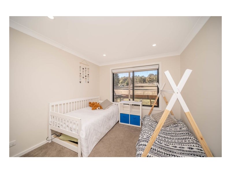 55 Barloo Road, Armidale NSW 2350