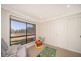 55 Barloo Road, Armidale NSW 2350