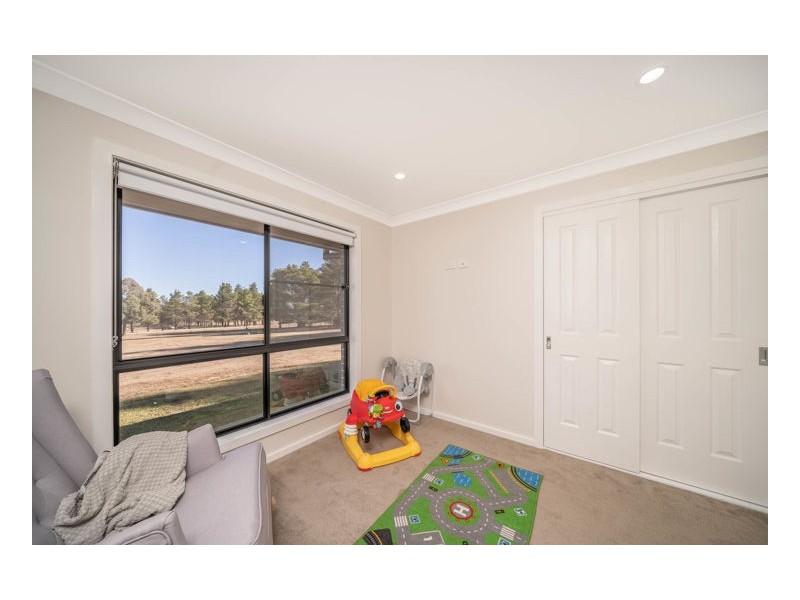 55 Barloo Road, Armidale NSW 2350
