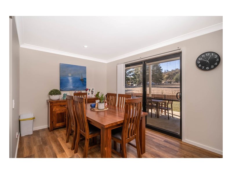 55 Barloo Road, Armidale NSW 2350