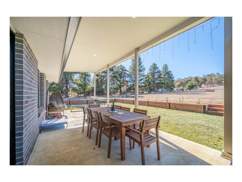 55 Barloo Road, Armidale NSW 2350