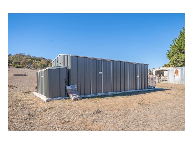 55 Barloo Road, Armidale NSW 2350