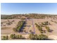 55 Barloo Road, Armidale NSW 2350
