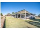 55 Barloo Road, Armidale NSW 2350