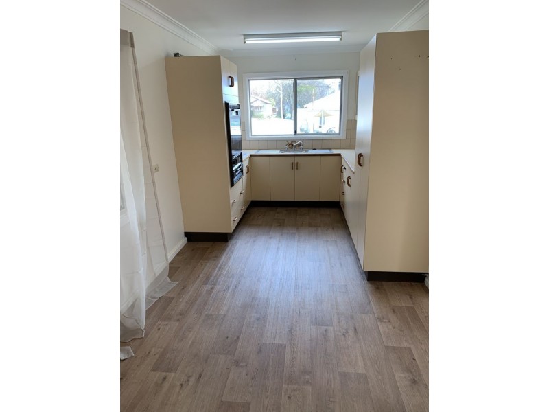 12 Belle Avenue, Armidale NSW 2350