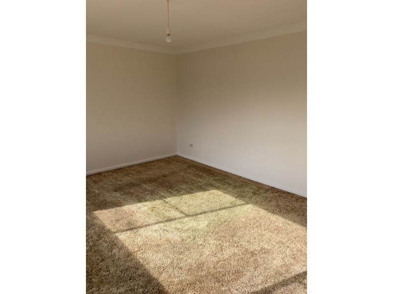 12 Belle Avenue, Armidale NSW 2350