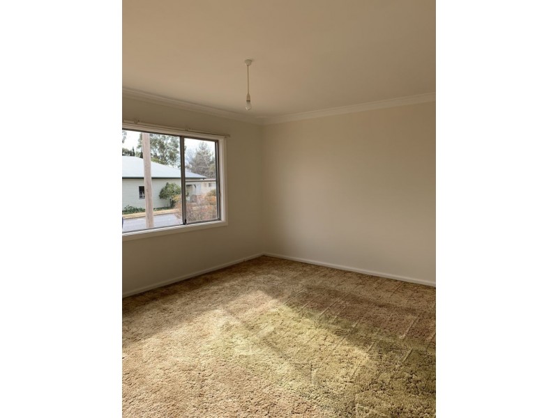 12 Belle Avenue, Armidale NSW 2350