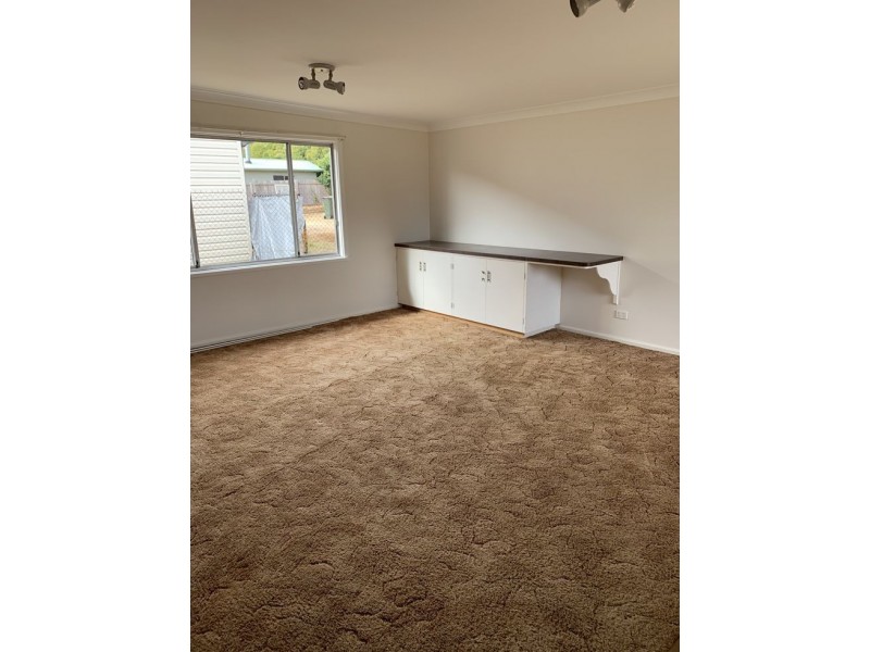 12 Belle Avenue, Armidale NSW 2350