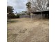 12 Belle Avenue, Armidale NSW 2350