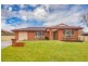 113 Fittler Close, Armidale NSW 2350