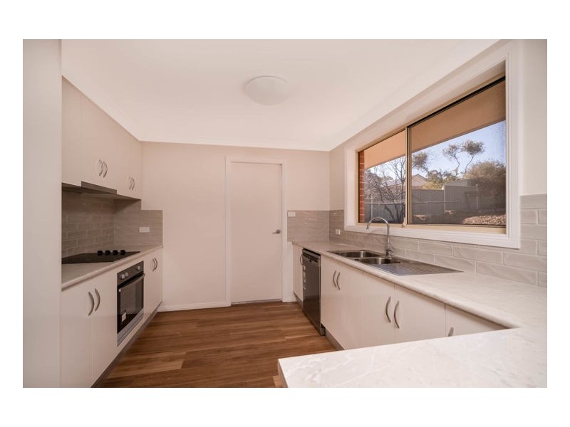 113 Fittler Close, Armidale NSW 2350