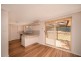 113 Fittler Close, Armidale NSW 2350