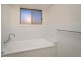 113 Fittler Close, Armidale NSW 2350