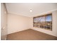 113 Fittler Close, Armidale NSW 2350