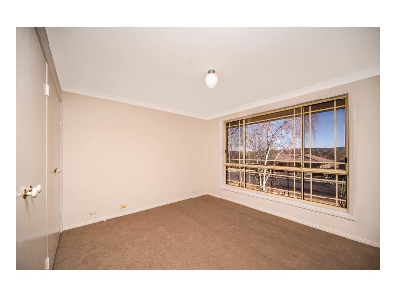 113 Fittler Close, Armidale NSW 2350