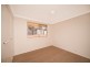 113 Fittler Close, Armidale NSW 2350