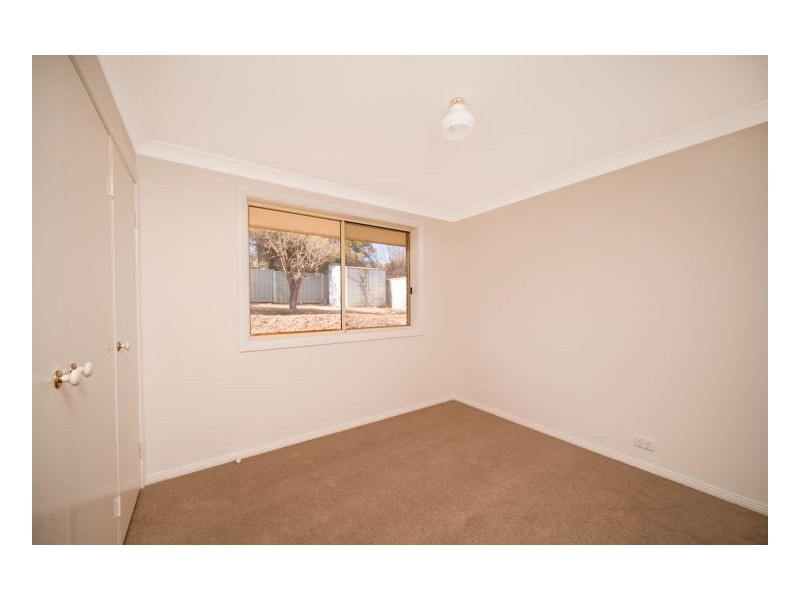 113 Fittler Close, Armidale NSW 2350