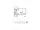 113 Fittler Close, Armidale NSW 2350 Floorplan