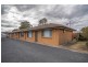 3 Wigan Avenue, Armidale NSW 2350