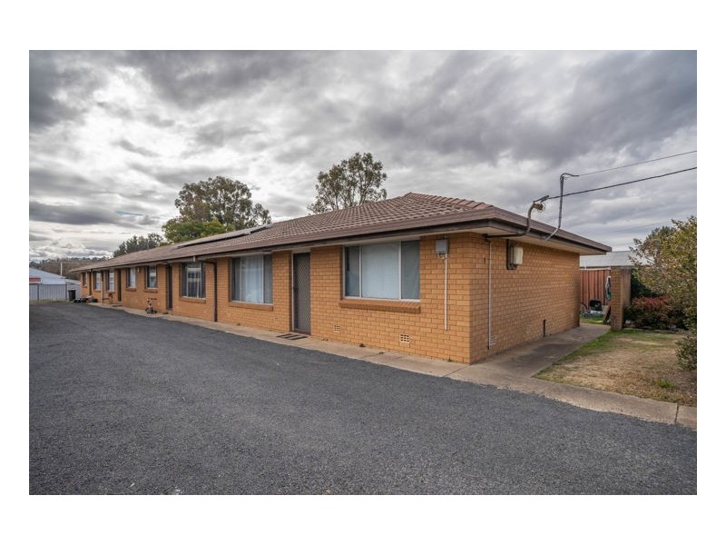 3 Wigan Avenue, Armidale NSW 2350