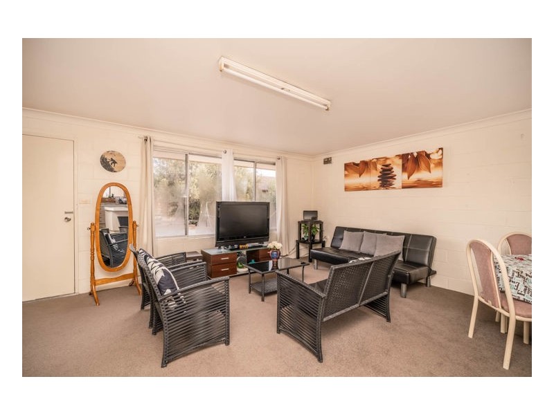 3 Wigan Avenue, Armidale NSW 2350