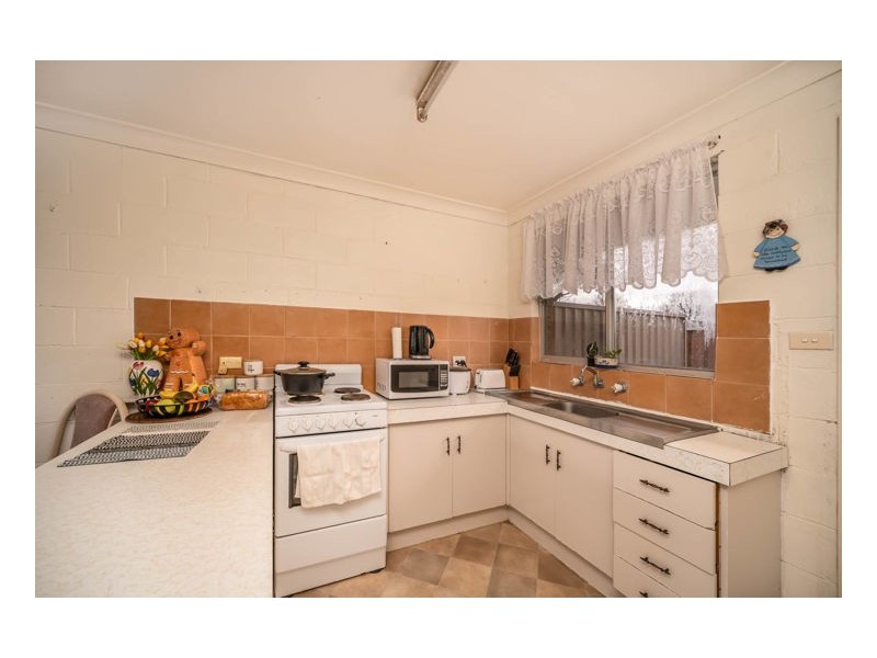 3 Wigan Avenue, Armidale NSW 2350