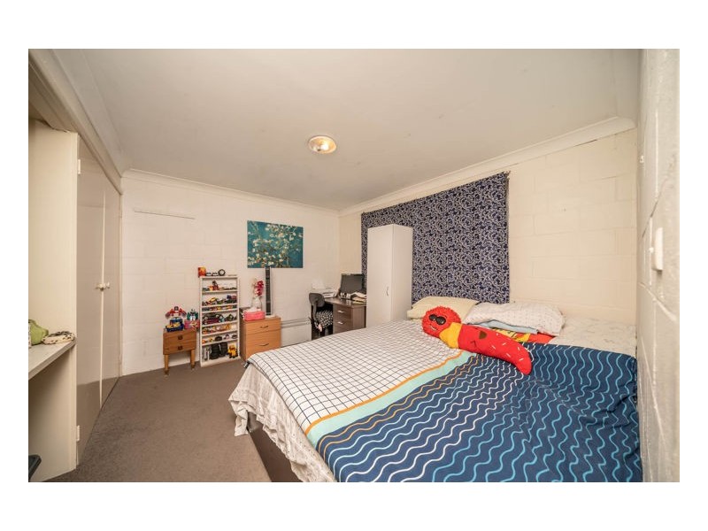 3 Wigan Avenue, Armidale NSW 2350