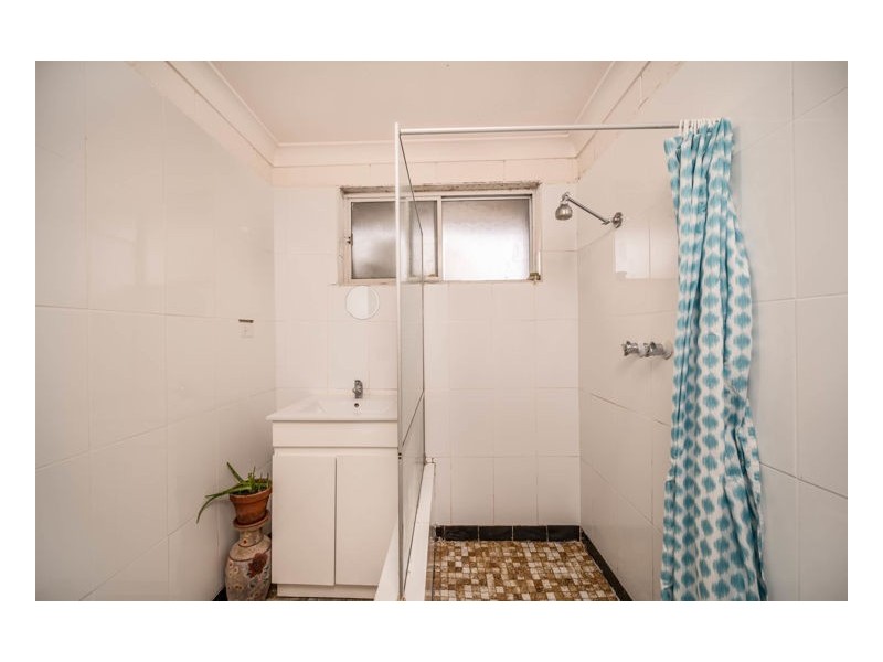 3 Wigan Avenue, Armidale NSW 2350