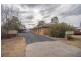 3 Wigan Avenue, Armidale NSW 2350