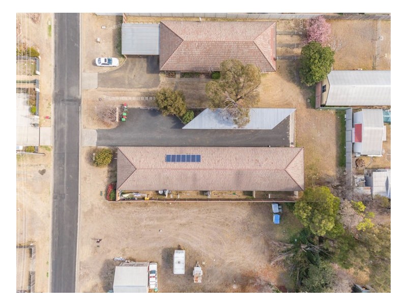 3 Wigan Avenue, Armidale NSW 2350