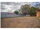 3 Wigan Avenue, Armidale NSW 2350