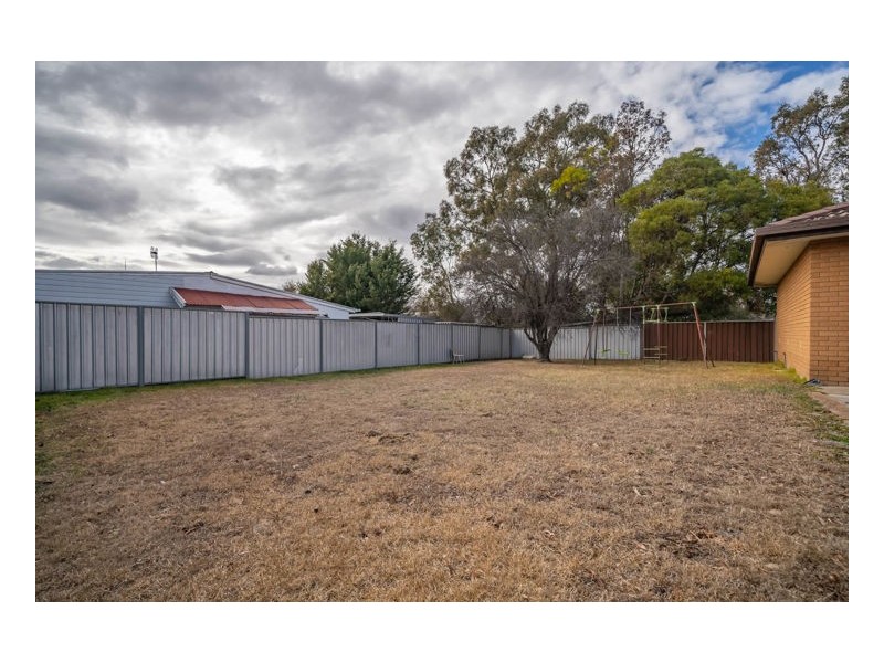 3 Wigan Avenue, Armidale NSW 2350