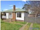 2 Barney Street, Armidale NSW 2350