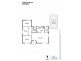 2 Barney Street, Armidale NSW 2350 Floorplan