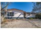 22 James Avenue, Armidale NSW 2350