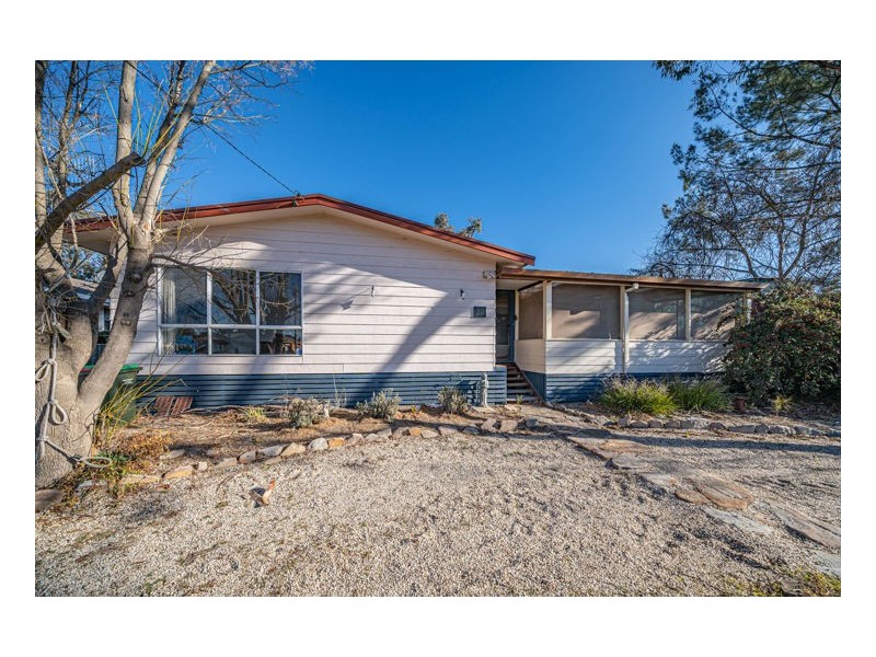 22 James Avenue, Armidale NSW 2350