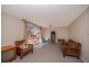 22 James Avenue, Armidale NSW 2350