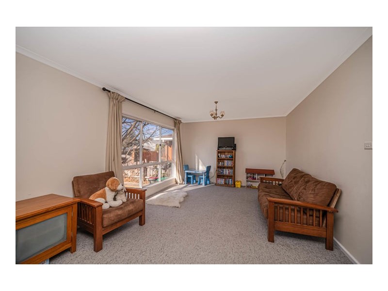 22 James Avenue, Armidale NSW 2350