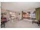 22 James Avenue, Armidale NSW 2350