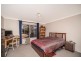 22 James Avenue, Armidale NSW 2350