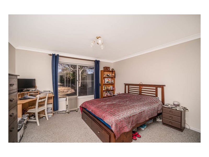22 James Avenue, Armidale NSW 2350